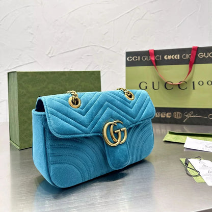 Exquisite+leather+bags-553