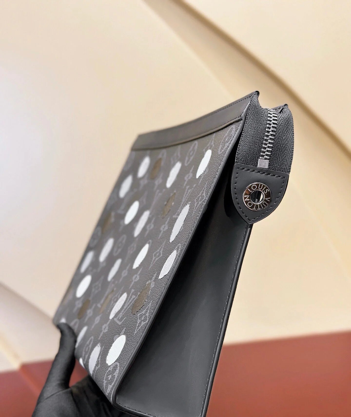 Exquisite+leather+bags-14