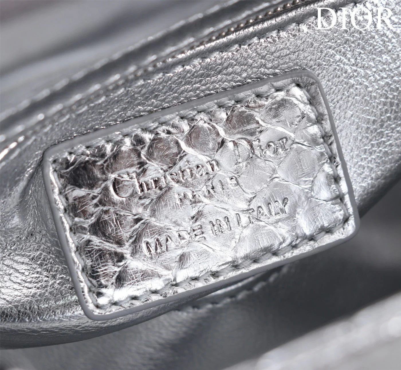 Exquisite+leather+bags-98