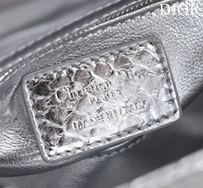 Exquisite+leather+bags-98