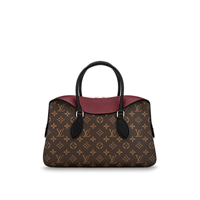 Exquisite+leather+bags-1195