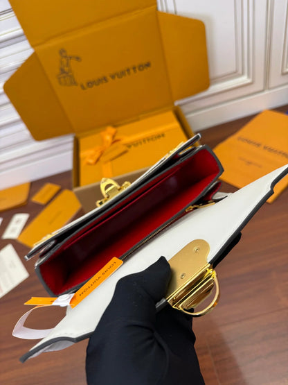 Exquisite+leather+bags-155