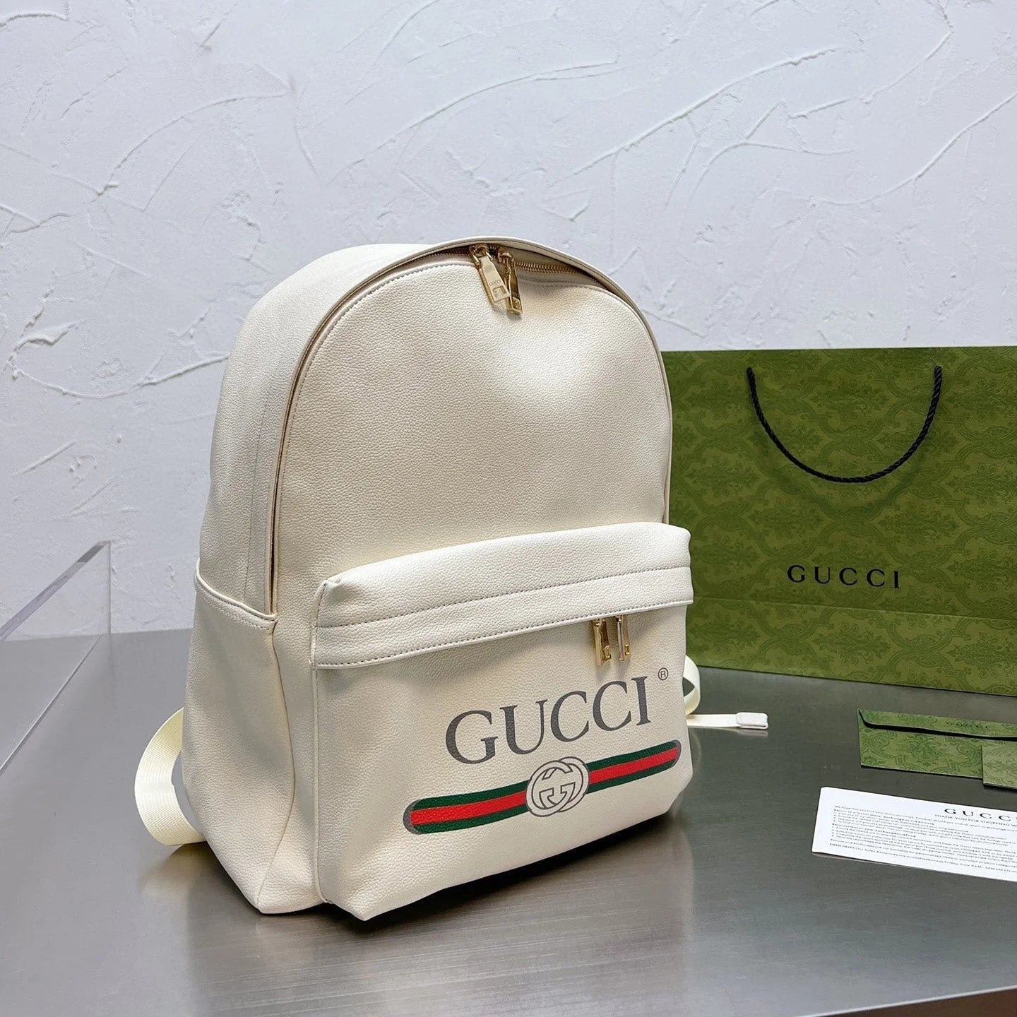 Exquisite+leather+bags-437