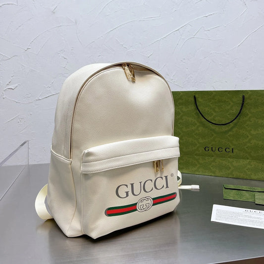 Exquisite+leather+bags-437