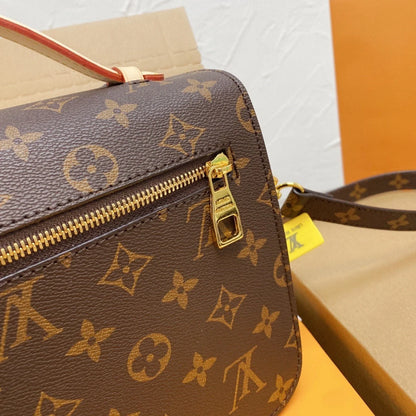 Exquisite+leather+bags-533