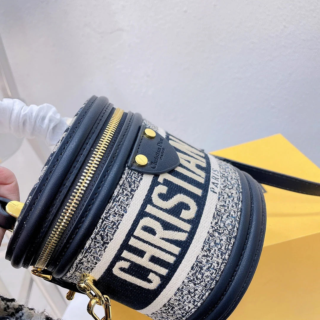 Exquisite+leather+bags-481