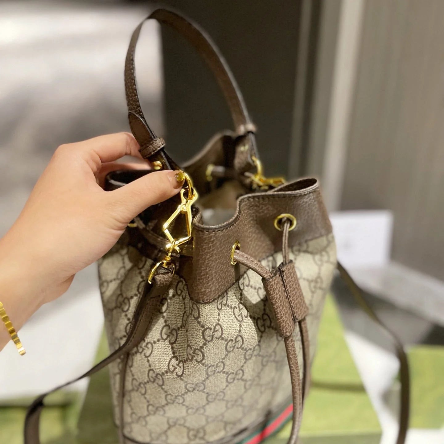 Exquisite+leather+bags-479