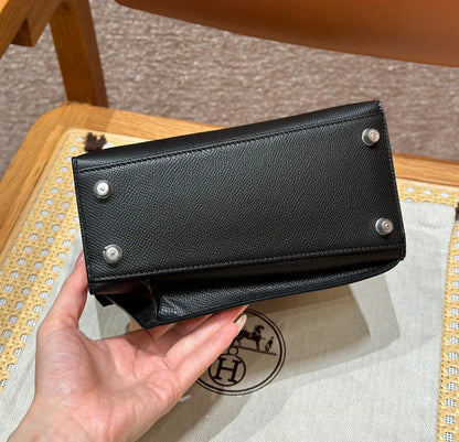 Exquisite+leather+bags-37