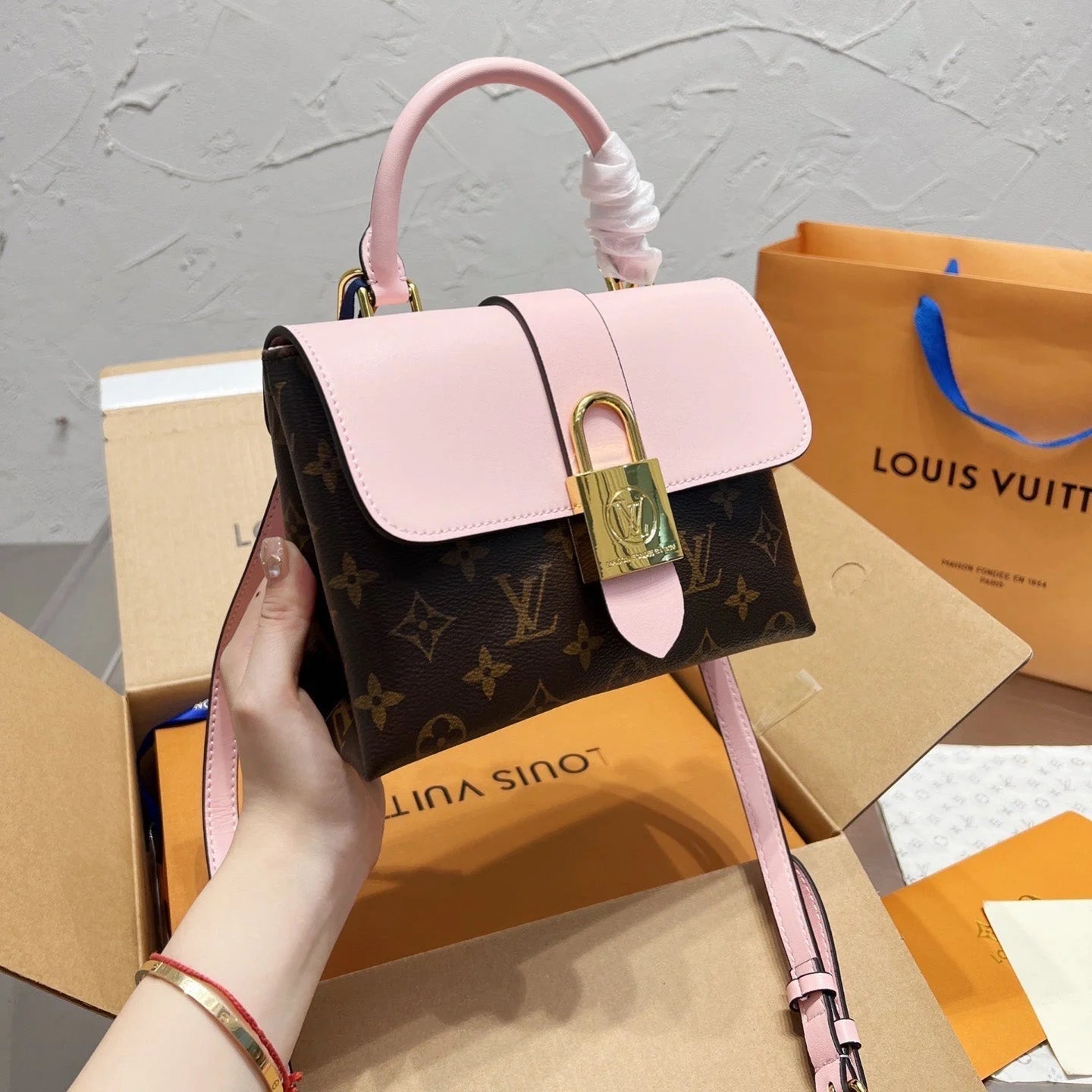 Exquisite+leather+bags-438