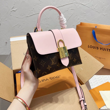 Exquisite+leather+bags-438