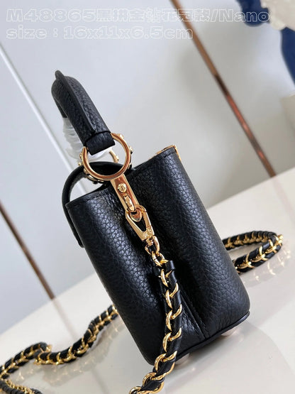 Exquisite+leather+bags-326