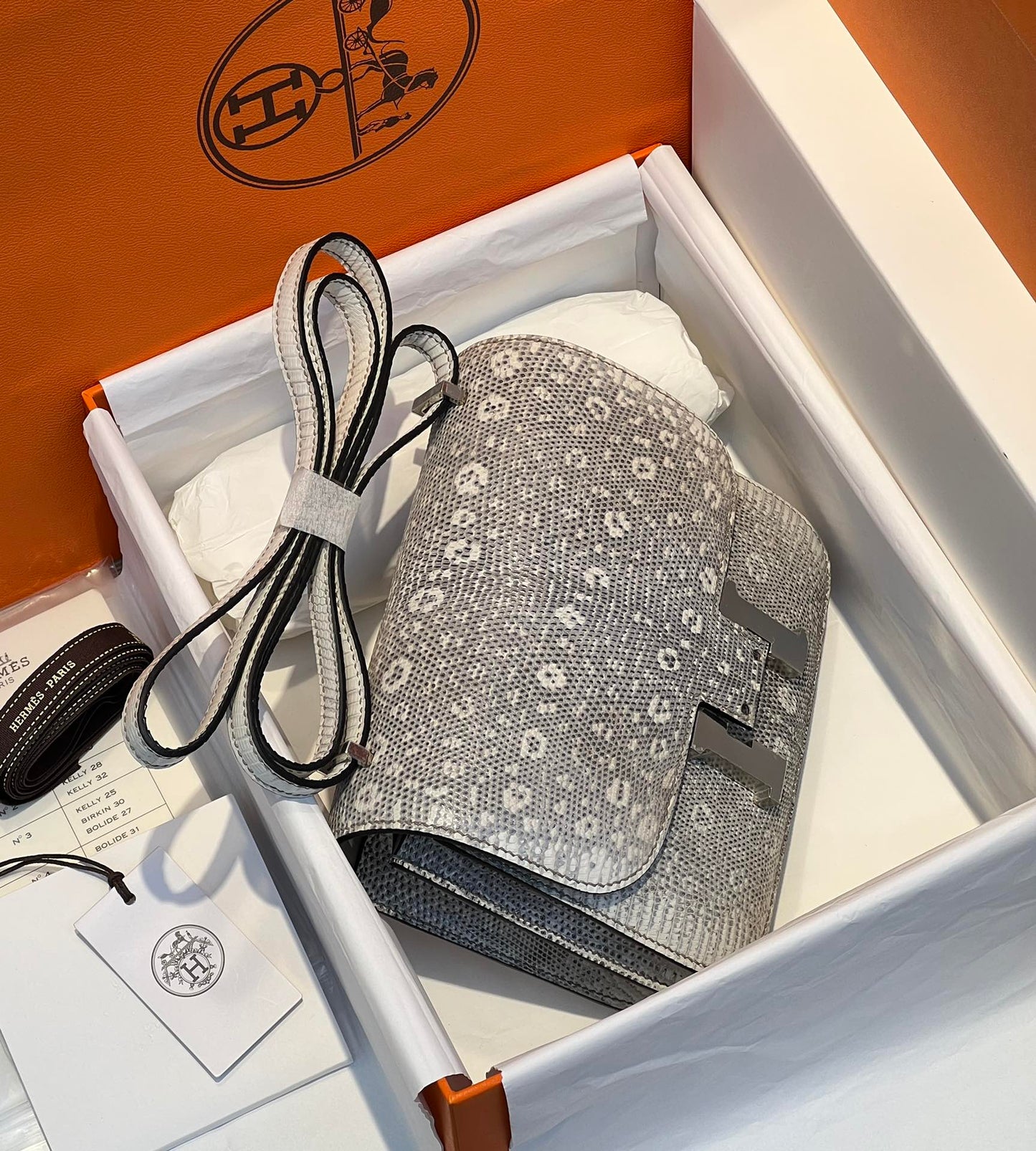 Exquisite+leather+bags-57