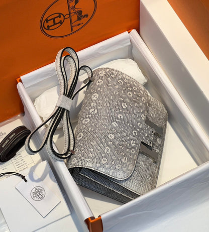 Exquisite+leather+bags-57