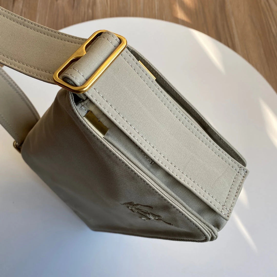 Exquisite+leather+bags-319