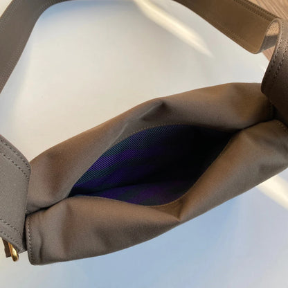 Exquisite+leather+bags-318