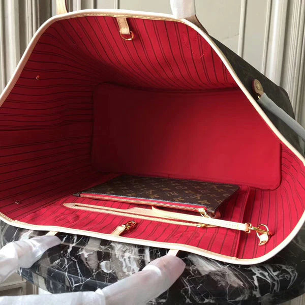 Exquisite+leather+bags-710