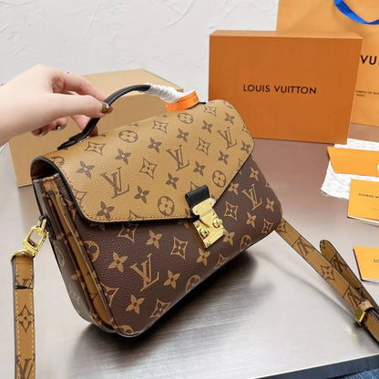 Exquisite+leather+bags-566