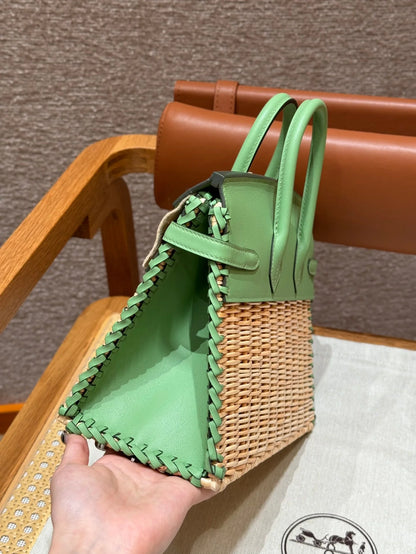 Exquisite+leather+bags-49