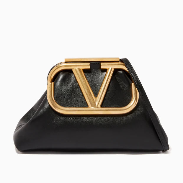 Exquisite+leather+bags-607