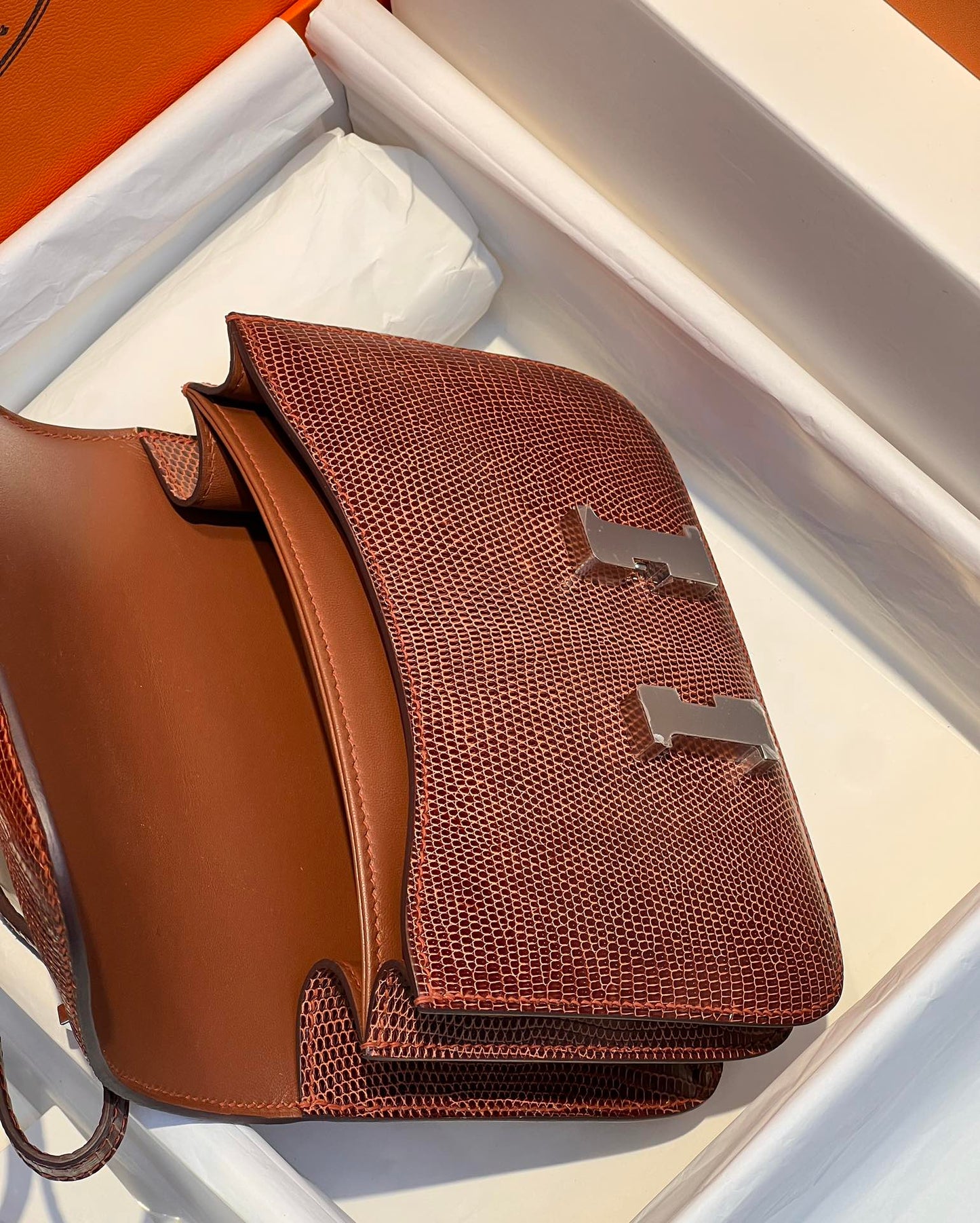 Exquisite+leather+bags-53