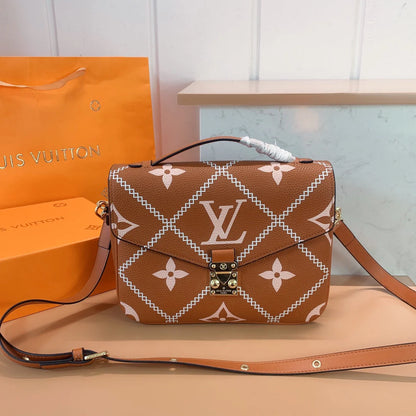 Exquisite+leather+bags-497