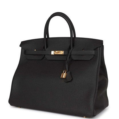 Exquisite+leather+bags-1475
