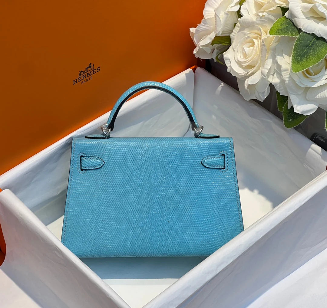 Exquisite+leather+bags-60