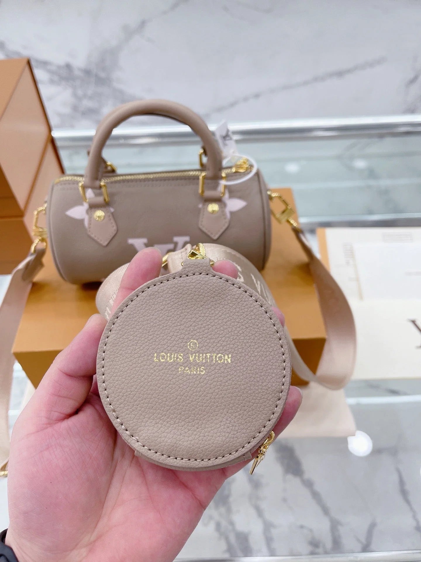 Exquisite+leather+bags-486