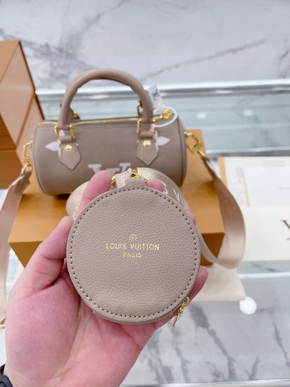 Exquisite+leather+bags-486