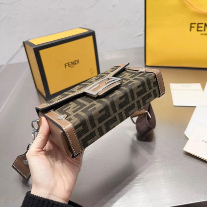 Exquisite+leather+bags-576