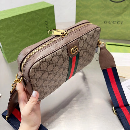 Exquisite+leather+bags-627