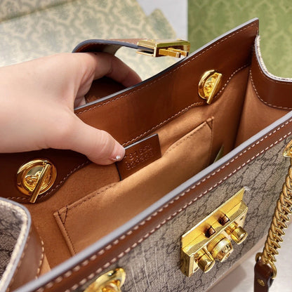 Exquisite+leather+bags-435