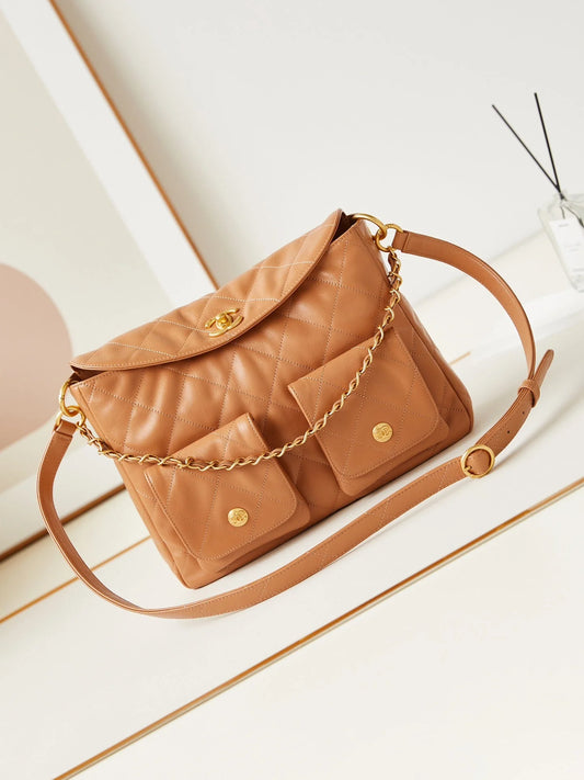 Exquisite+leather+bags-335