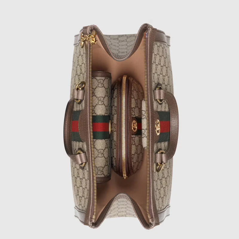 Exquisite+leather+bags-1402