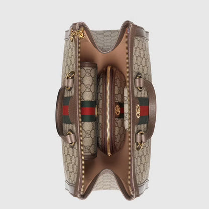 Exquisite+leather+bags-1402