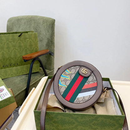 Exquisite+leather+bags-506