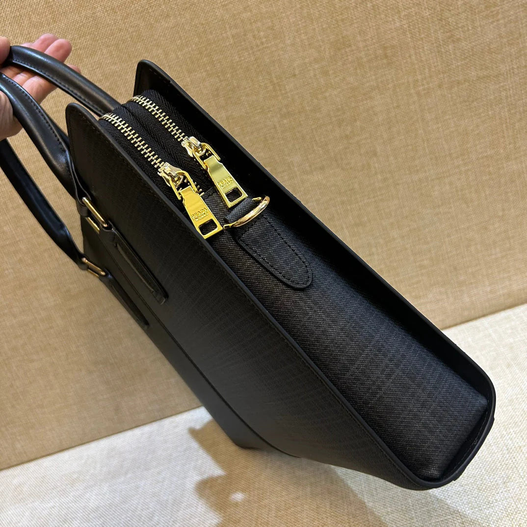 Exquisite+leather+bags-332