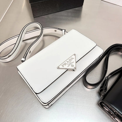 Exquisite+leather+bags-474