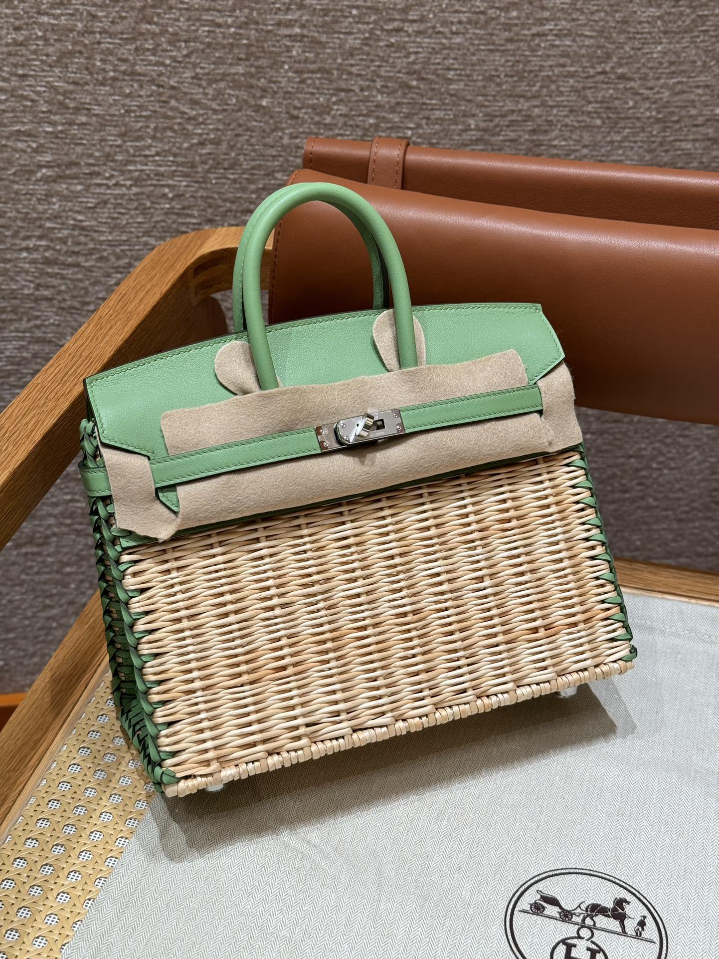 Exquisite+leather+bags-49