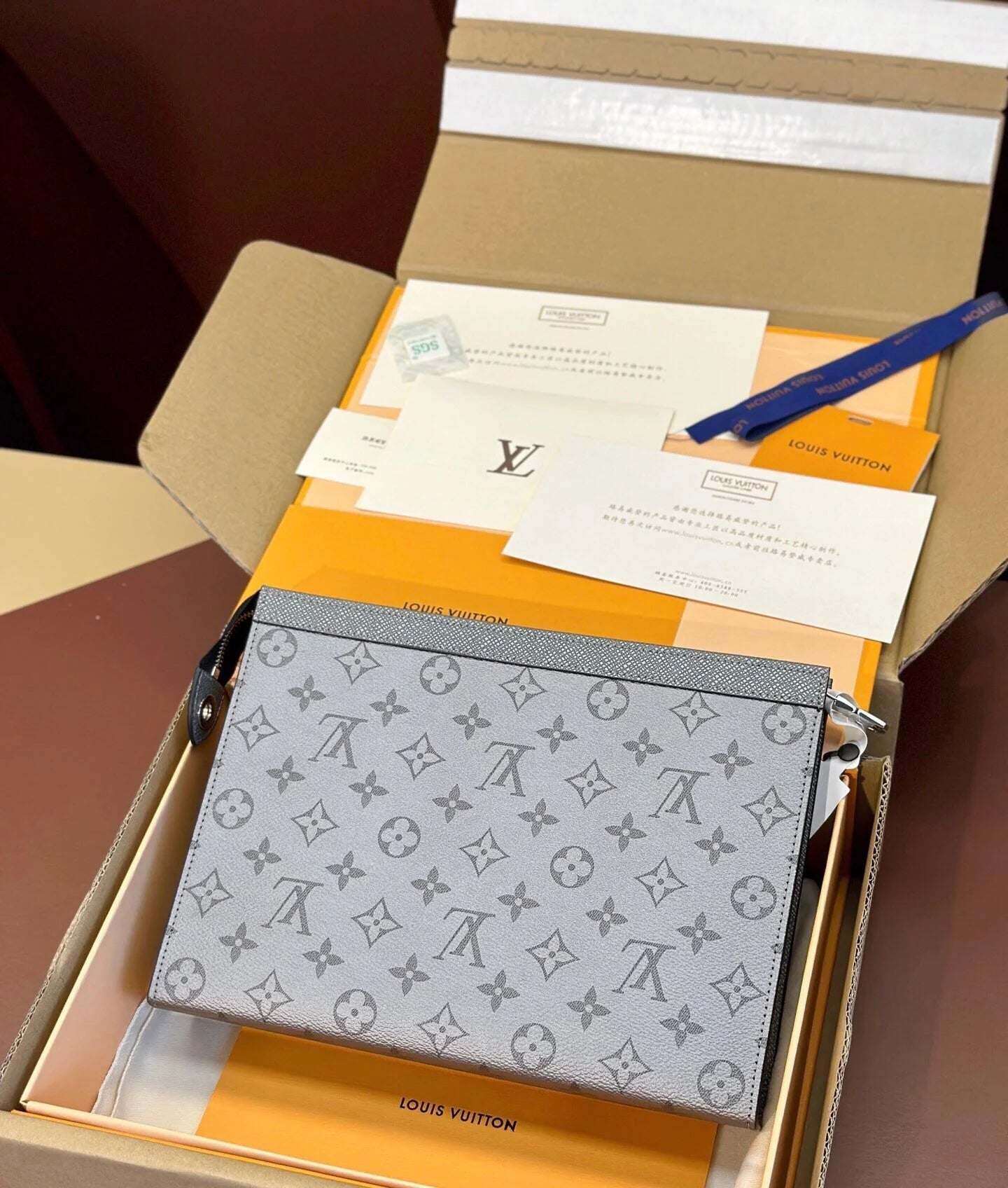 Exquisite+leather+bags-16