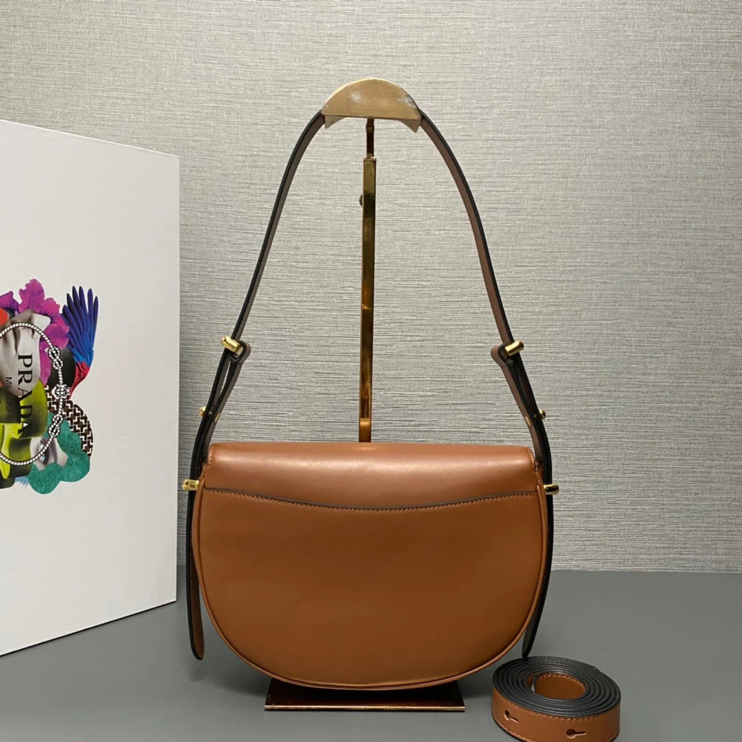 Exquisite+leather+bags-350