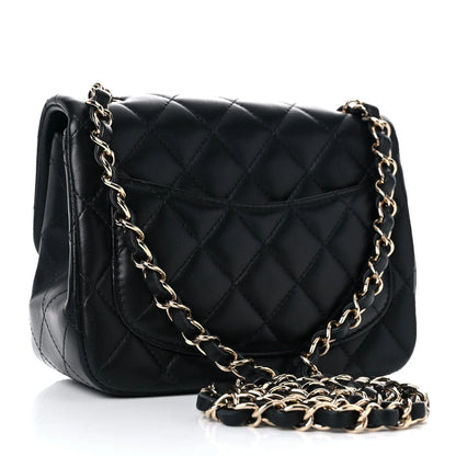 Exquisite+leather+bags-1437