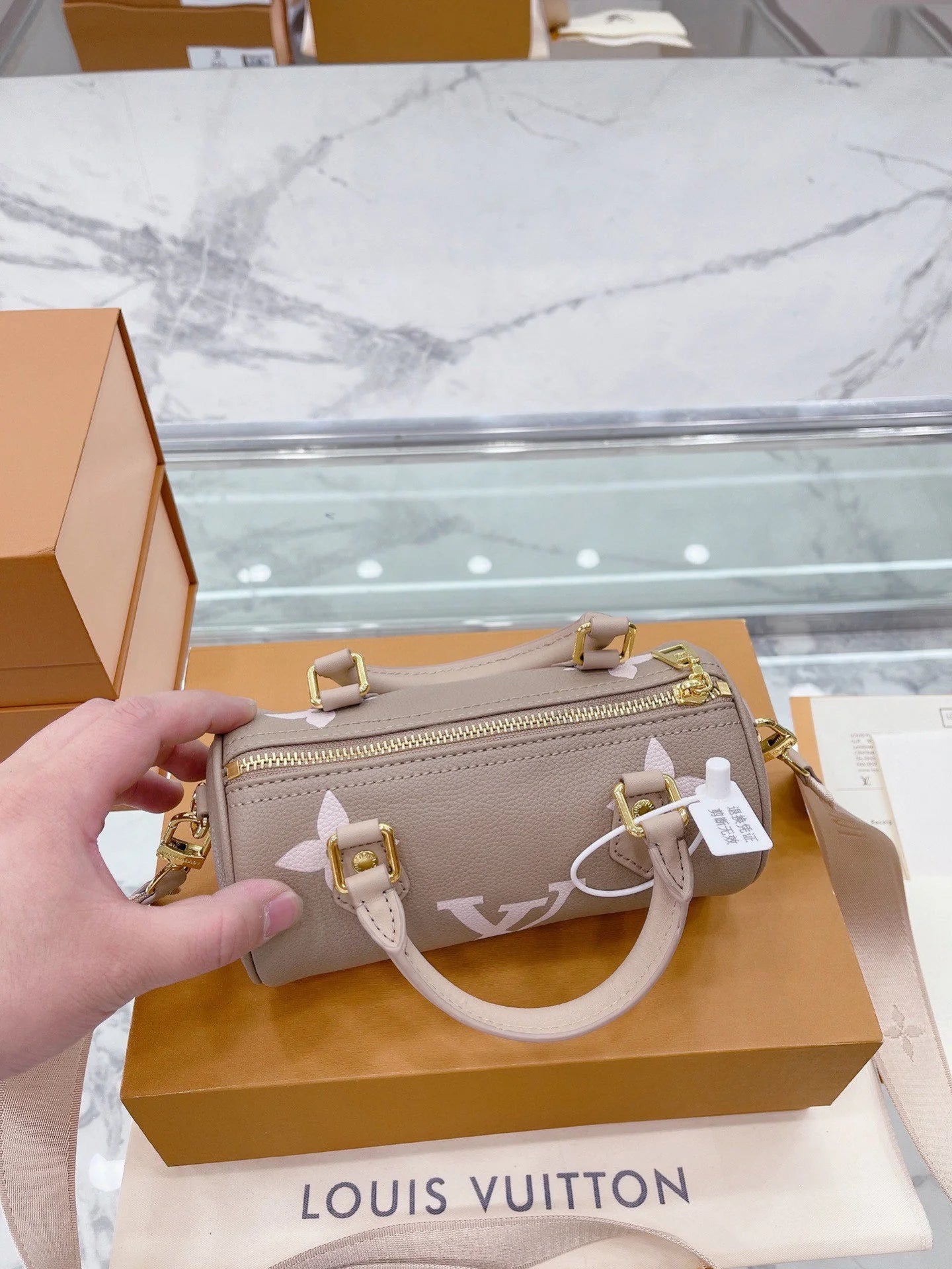 Exquisite+leather+bags-486