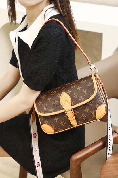 Exquisite+leather+bags-288