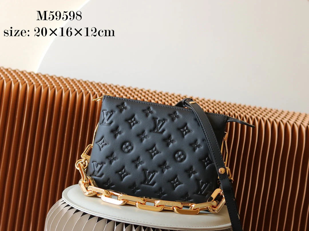 Exquisite+leather+bags-7779