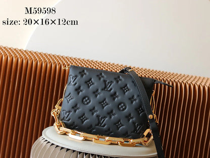 Exquisite+leather+bags-7779