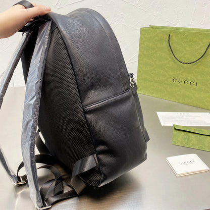 Exquisite+leather+bags-437