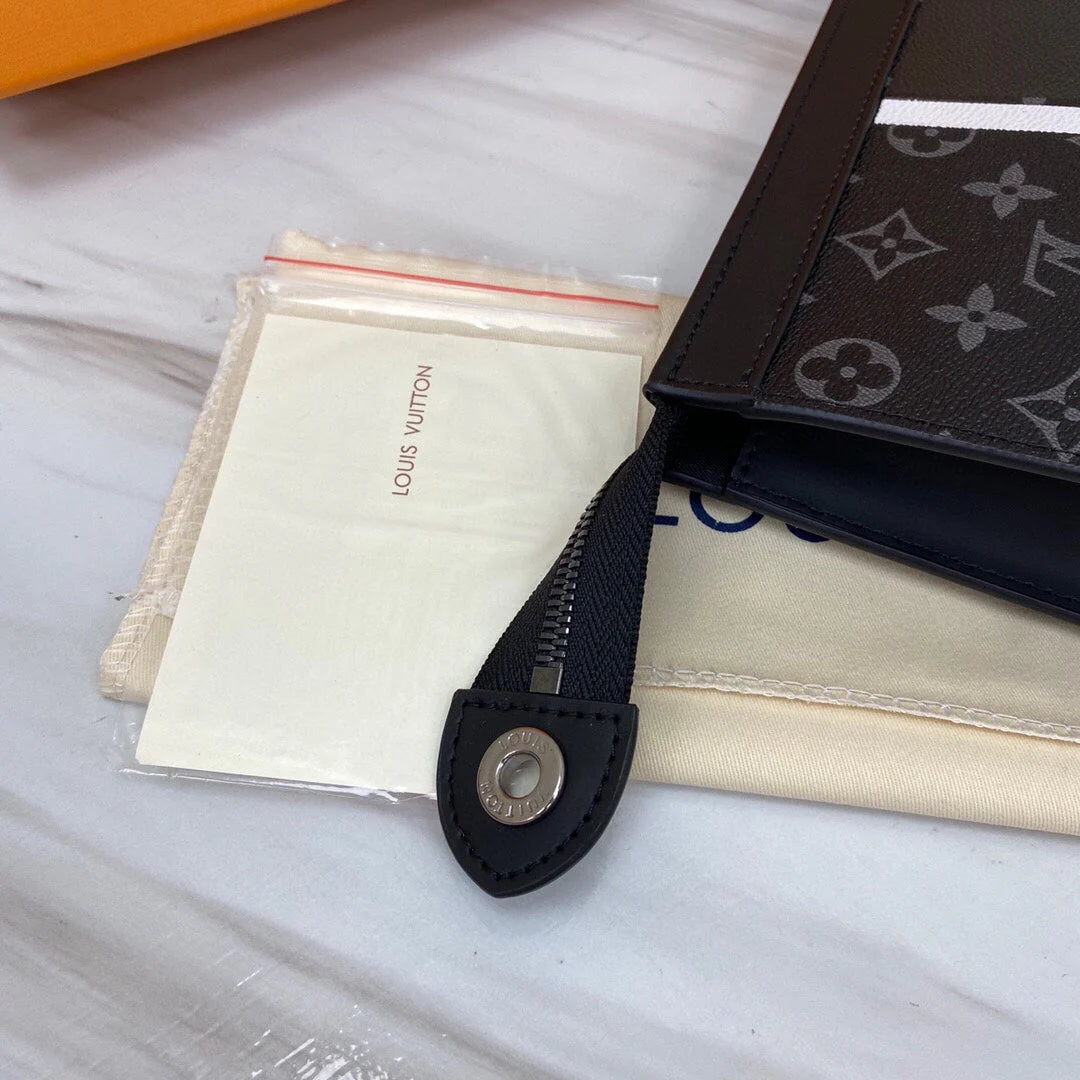 Exquisite+leather+bags-13