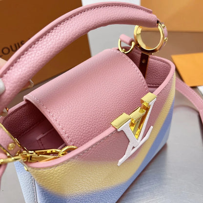 Exquisite+leather+bags-476