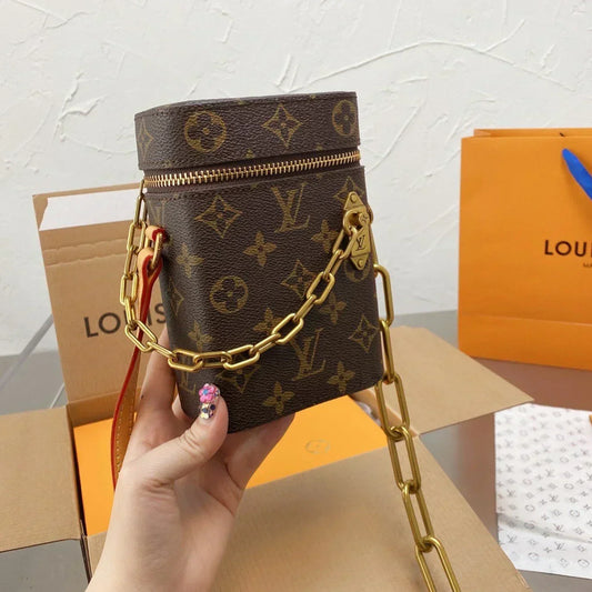 Exquisite+leather+bags-511